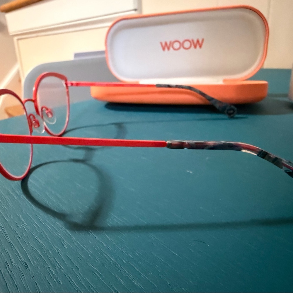 Woow Day Off 2 Frames - Picture 4 of 8